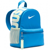 Rucsac Nike Y NK BRSLA JDI MINI BKPK thumbnav 2